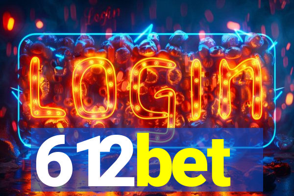 612bet