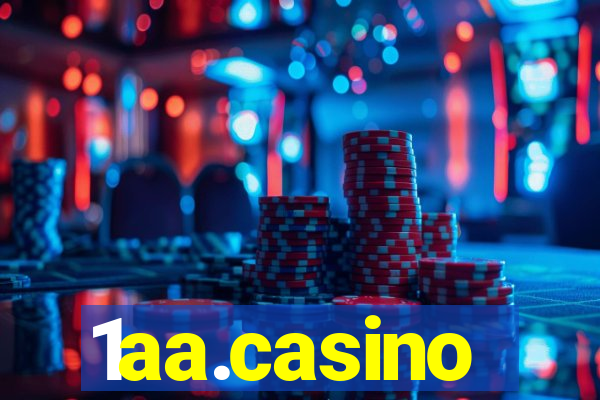 1aa.casino