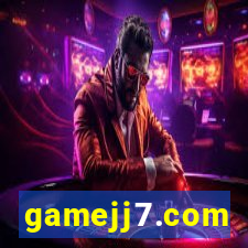 gamejj7.com