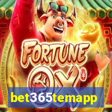 bet365temapp