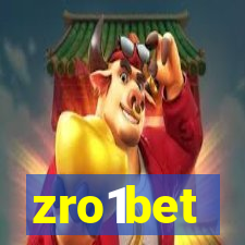 zro1bet