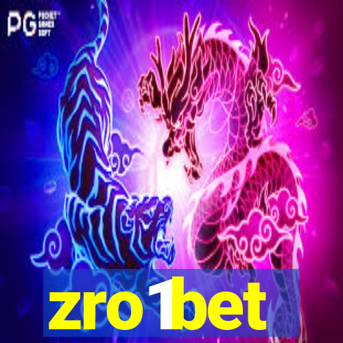 zro1bet