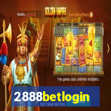 2888betlogin