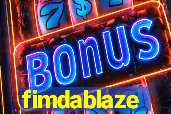 fimdablaze