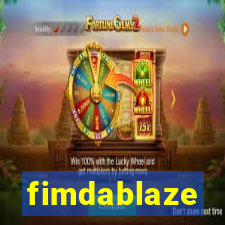 fimdablaze