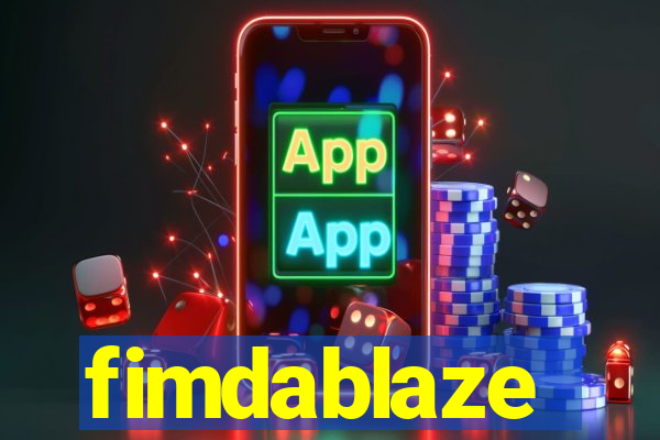 fimdablaze