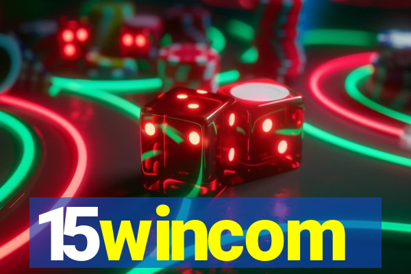 15wincom