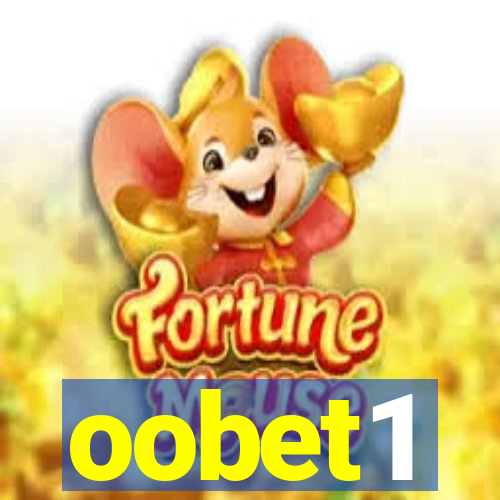 oobet1