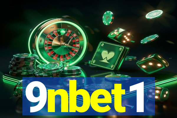 9nbet1