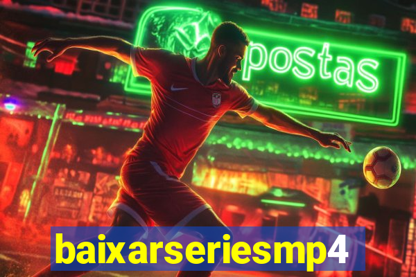 baixarseriesmp4,