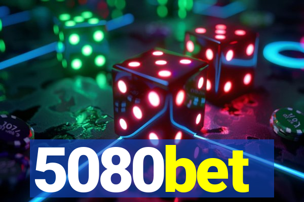 5080bet