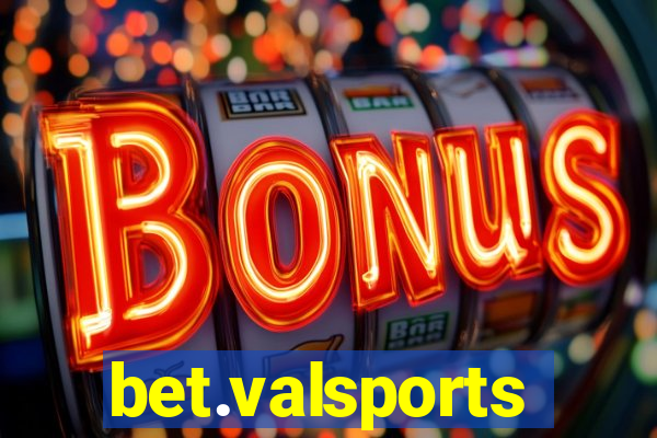 bet.valsports