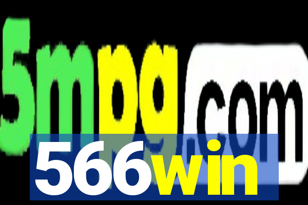 566win