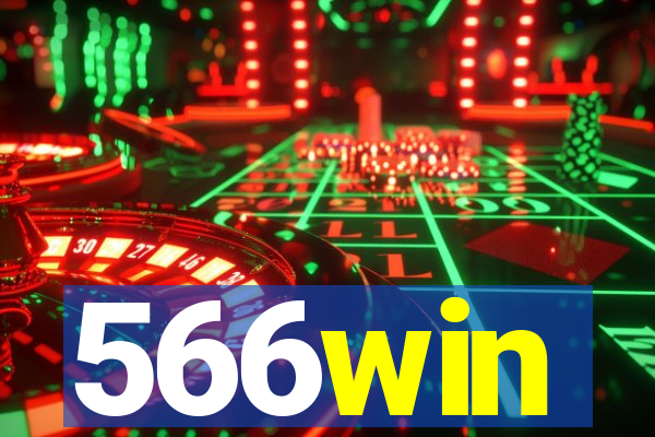 566win