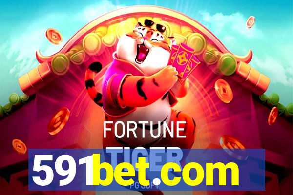 591bet.com