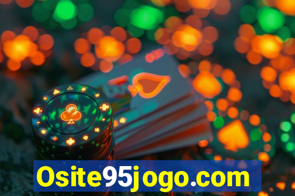 Osite95jogo.com