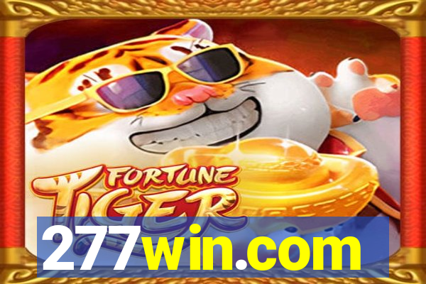 277win.com