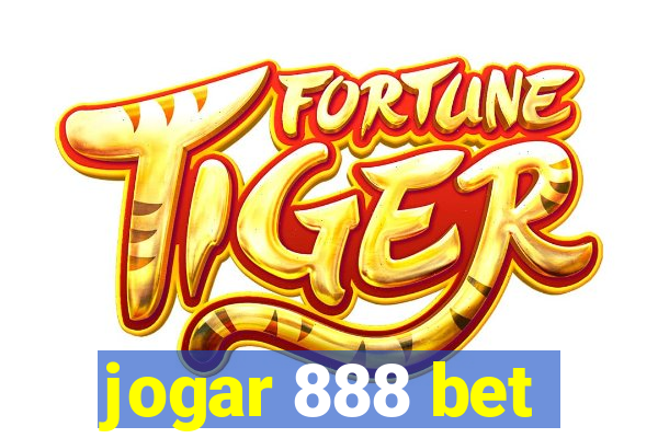 jogar 888 bet