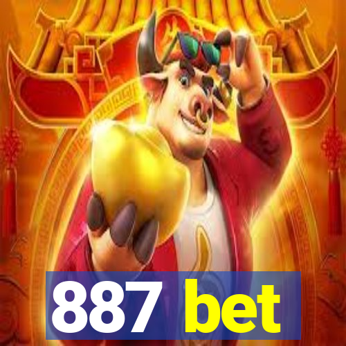 887 bet