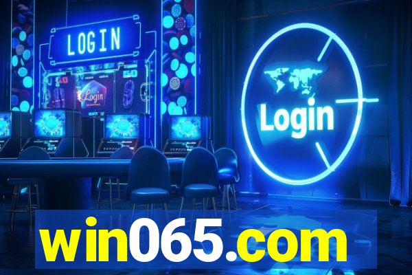 win065.com