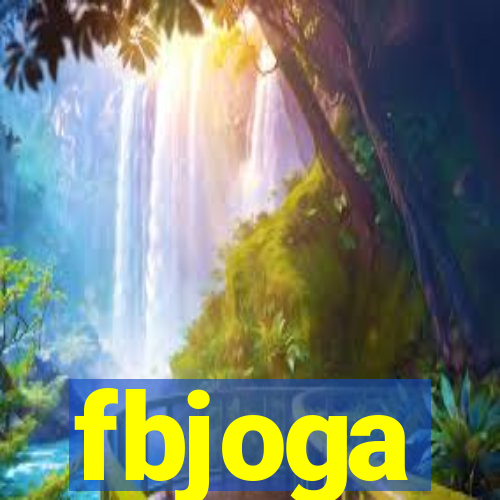 fbjoga