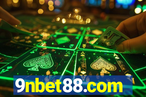 9nbet88.com