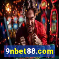 9nbet88.com