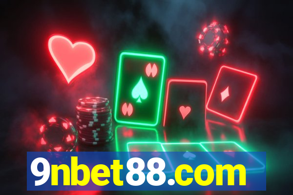 9nbet88.com