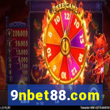 9nbet88.com