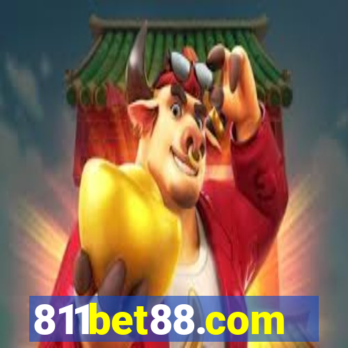 811bet88.com