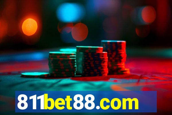 811bet88.com