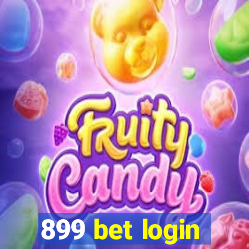 899 bet login