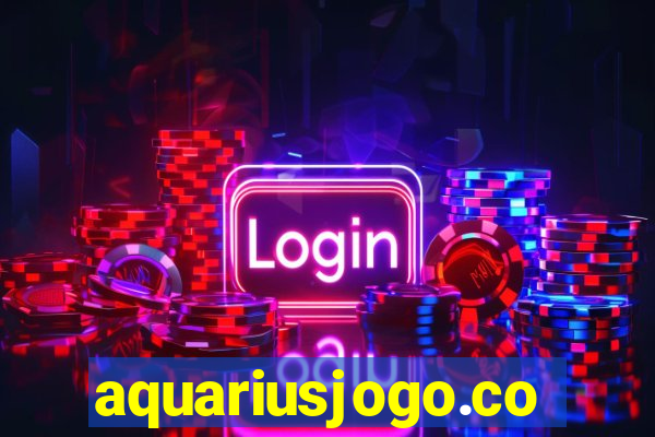 aquariusjogo.com