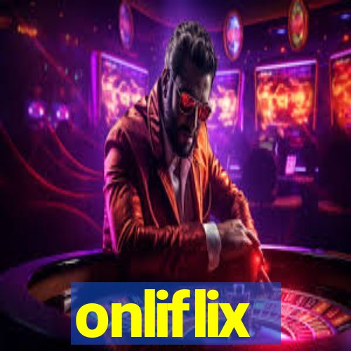 onliflix