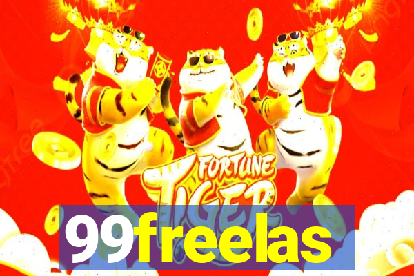 99freelas