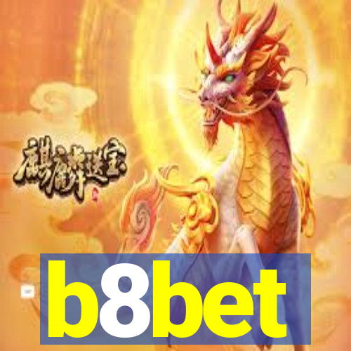 b8bet