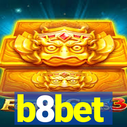 b8bet