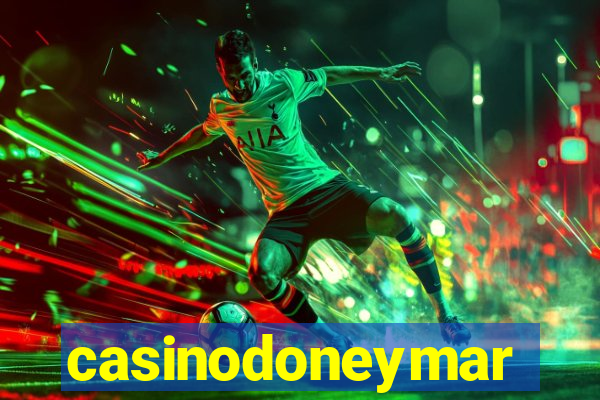 casinodoneymar