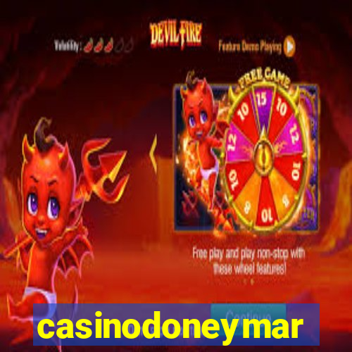 casinodoneymar