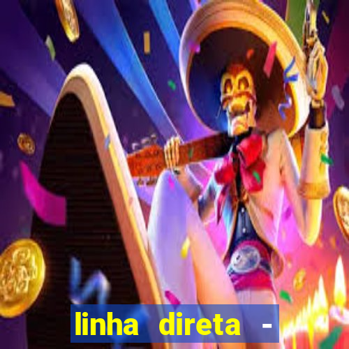 linha direta - casos 1998 linha direta - casos 1997