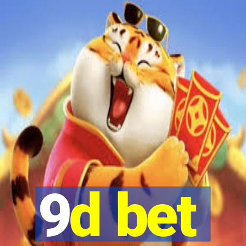 9d bet