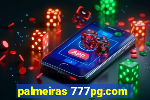 palmeiras 777pg.com