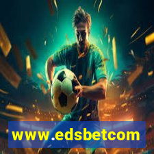 www.edsbetcom