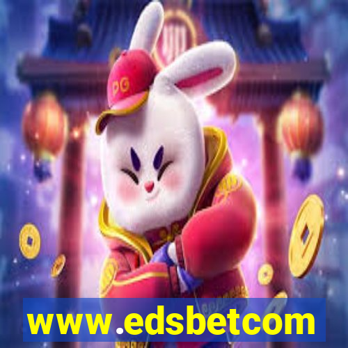 www.edsbetcom