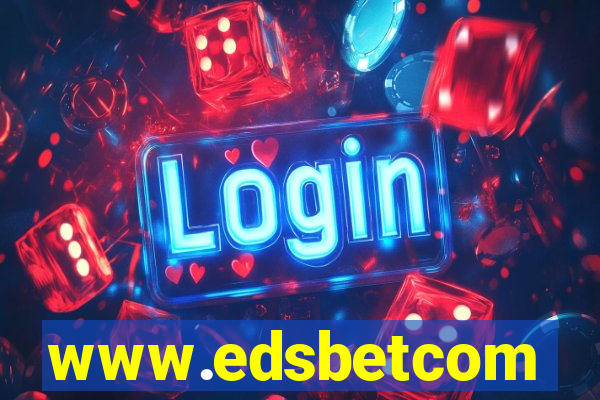 www.edsbetcom