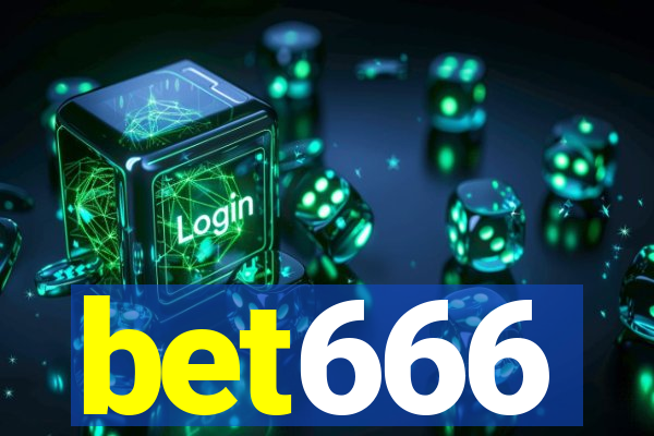 bet666