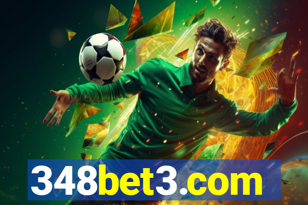 348bet3.com