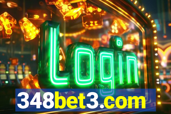 348bet3.com