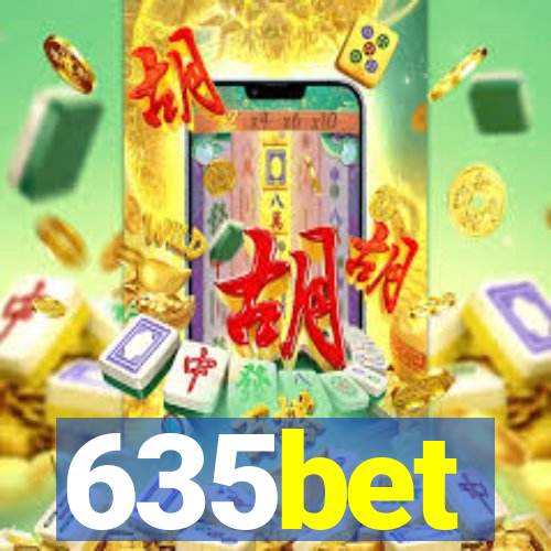 635bet