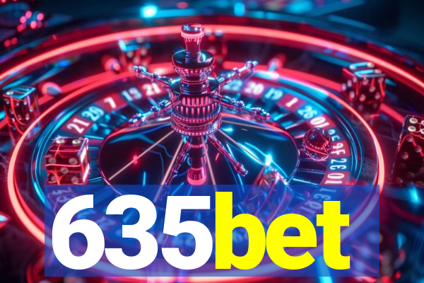 635bet